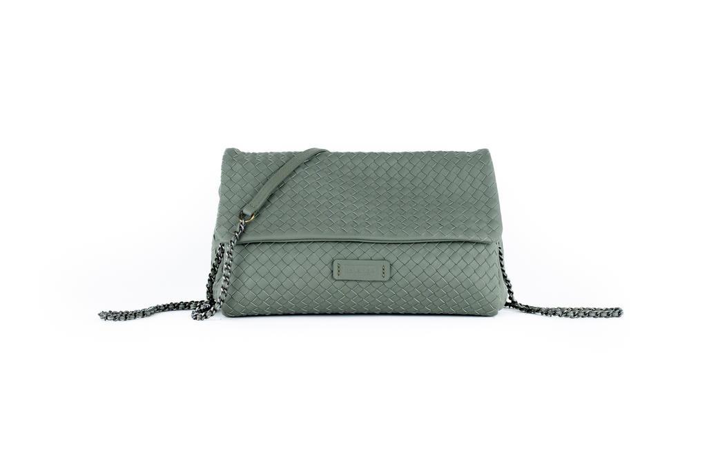 CA 571 | INT 7 | ROSEMARY - Calonge