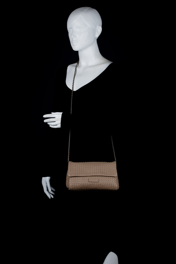 CA 571 | INT 7 | LIGHT COFFEE - Calonge