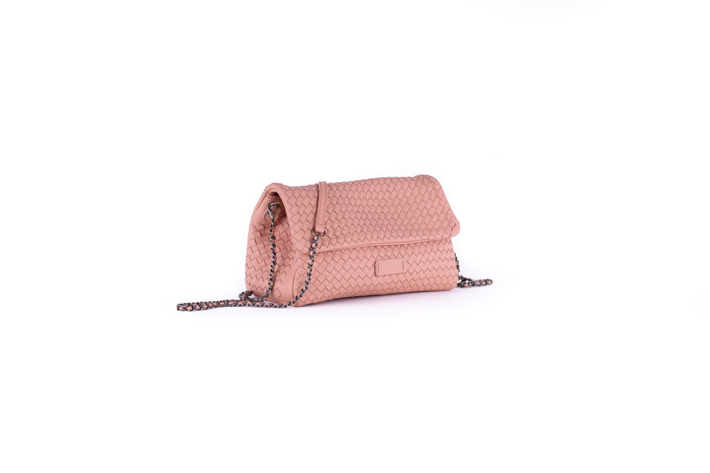 CA 571 | INT 7 | PEACH - Calonge