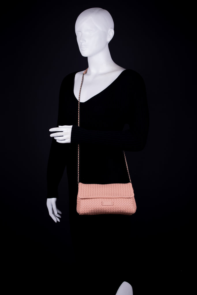 CA 571 | INT 7 | PEACH - Calonge
