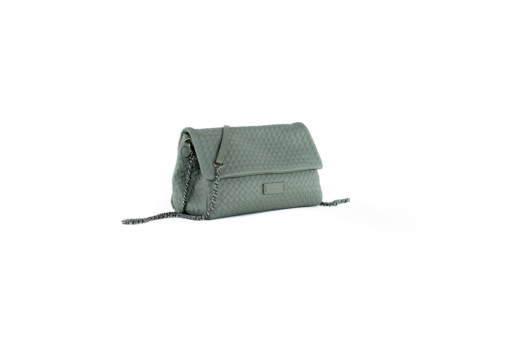 CA 571 | INT 7 | ROSEMARY - Calonge