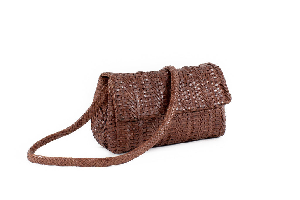 CA 571 | INT | MAHOGANY - Calonge