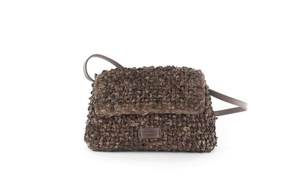 CA 571 | IRIS | TRUFFLE - Calonge