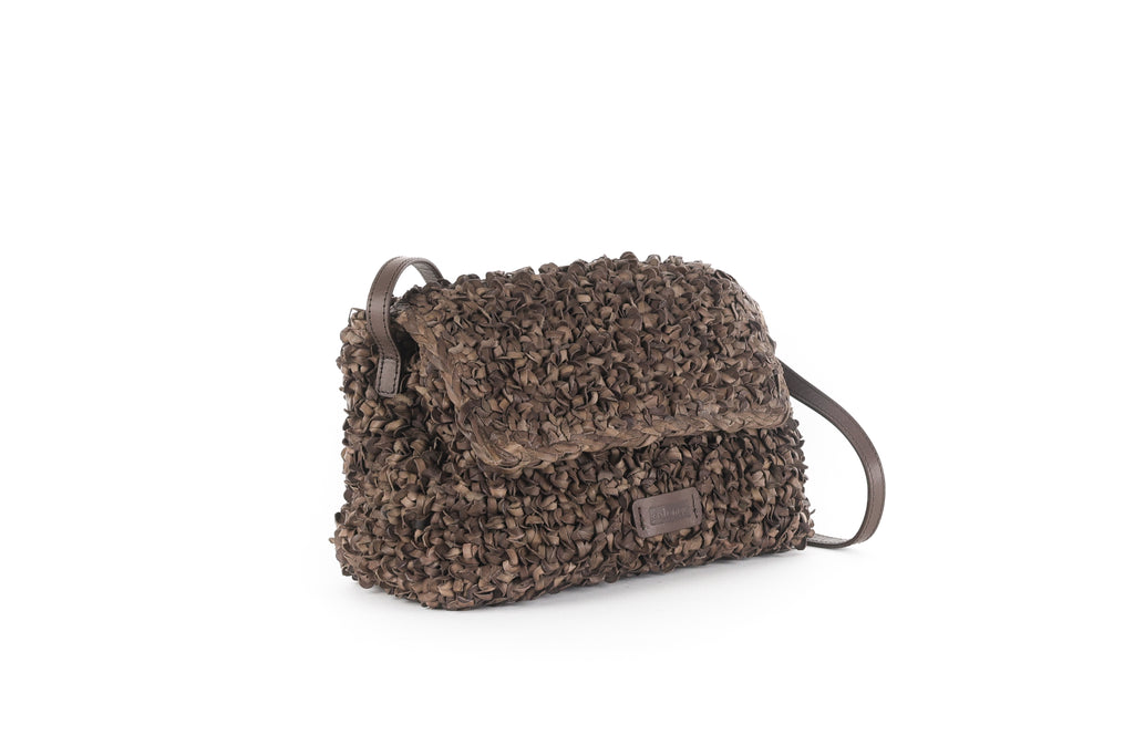 CA 571 | IRIS | TRUFFLE - Calonge