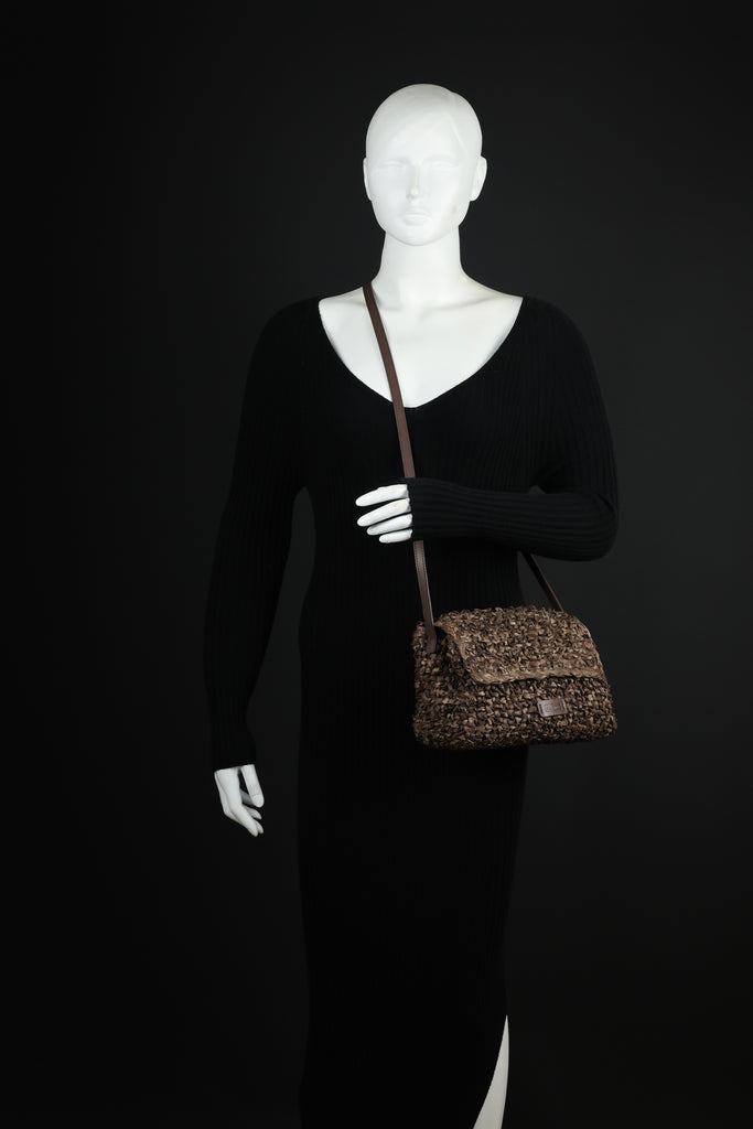 CA 571 | IRIS | TRUFFLE - Calonge