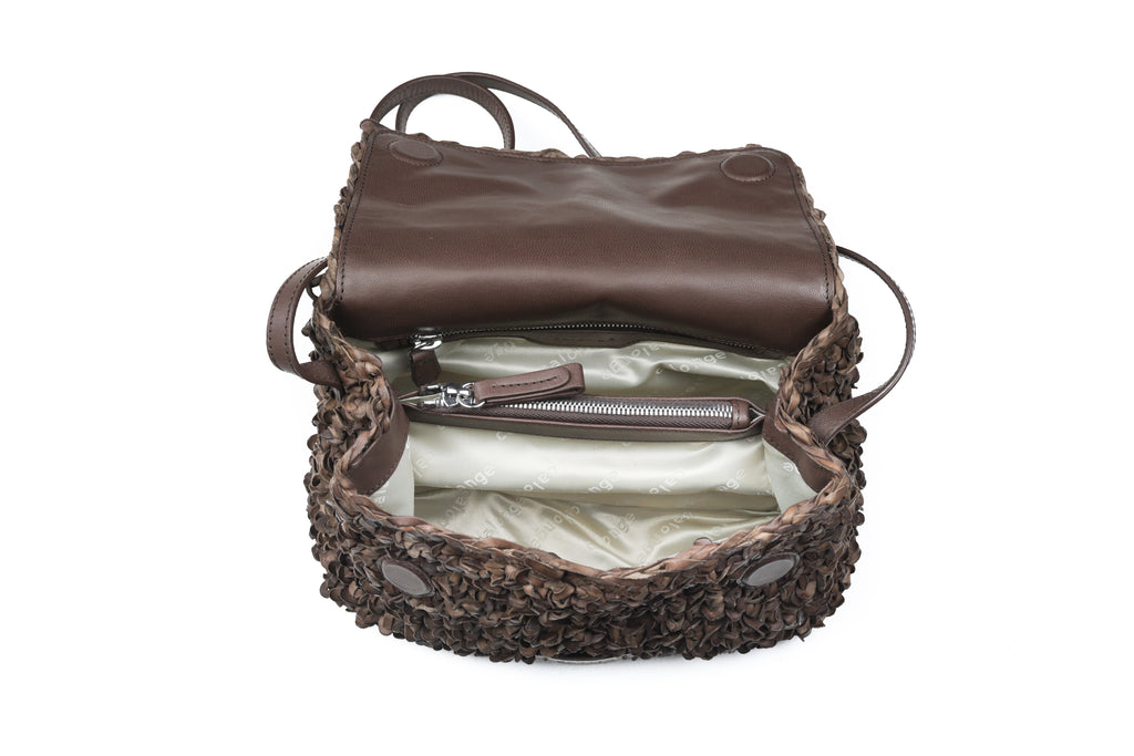 CA 571 | IRIS | TRUFFLE - Calonge