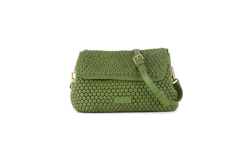 CA 571 | OCTO WEAVE | ARMY - Calonge