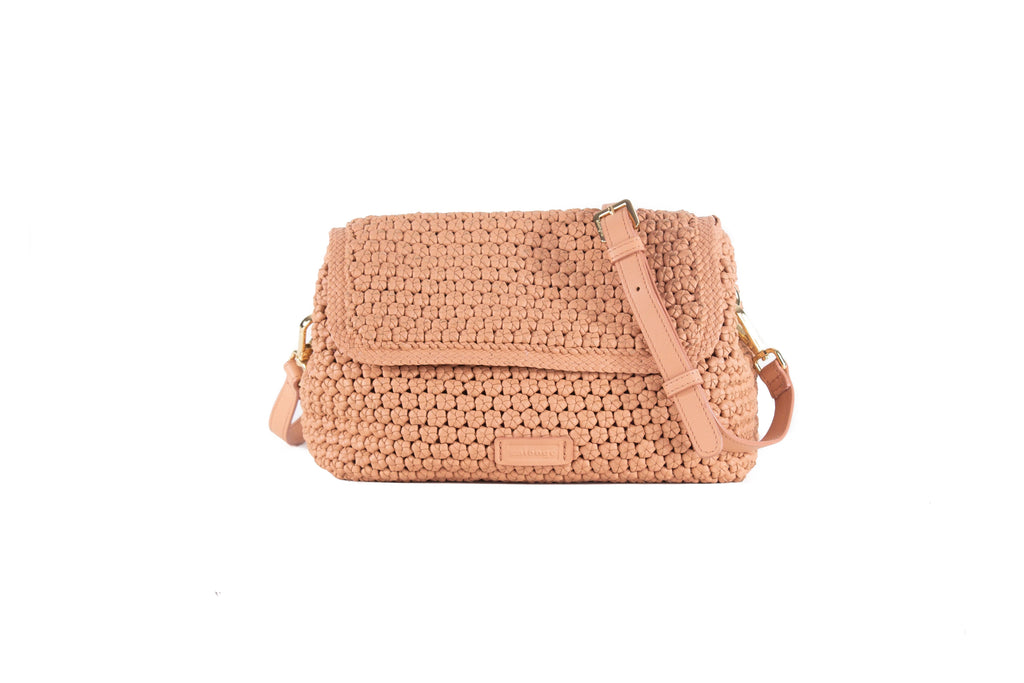 CA 571 | OCTO WEAVE | LOTUS - Calonge