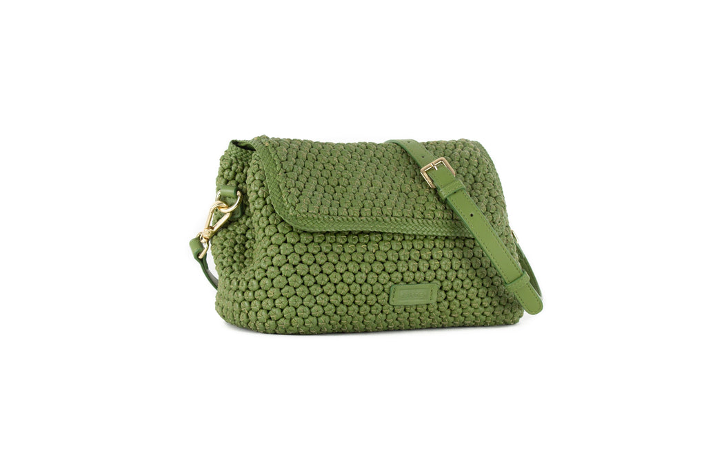 CA 571 | OCTO WEAVE | ARMY - Calonge