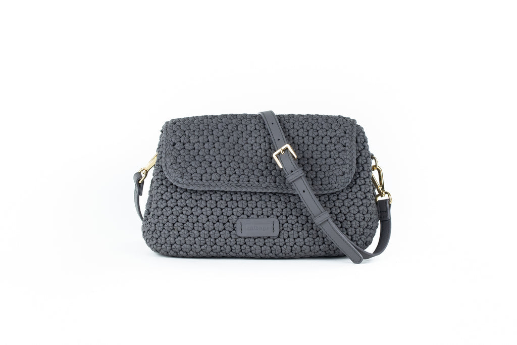CA 571 | OCTO WEAVE | INFINITY - Calonge