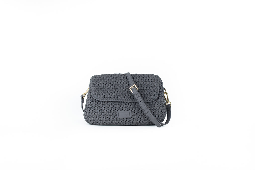 CA 571 | OCTO WEAVE | INFINITY - Calonge