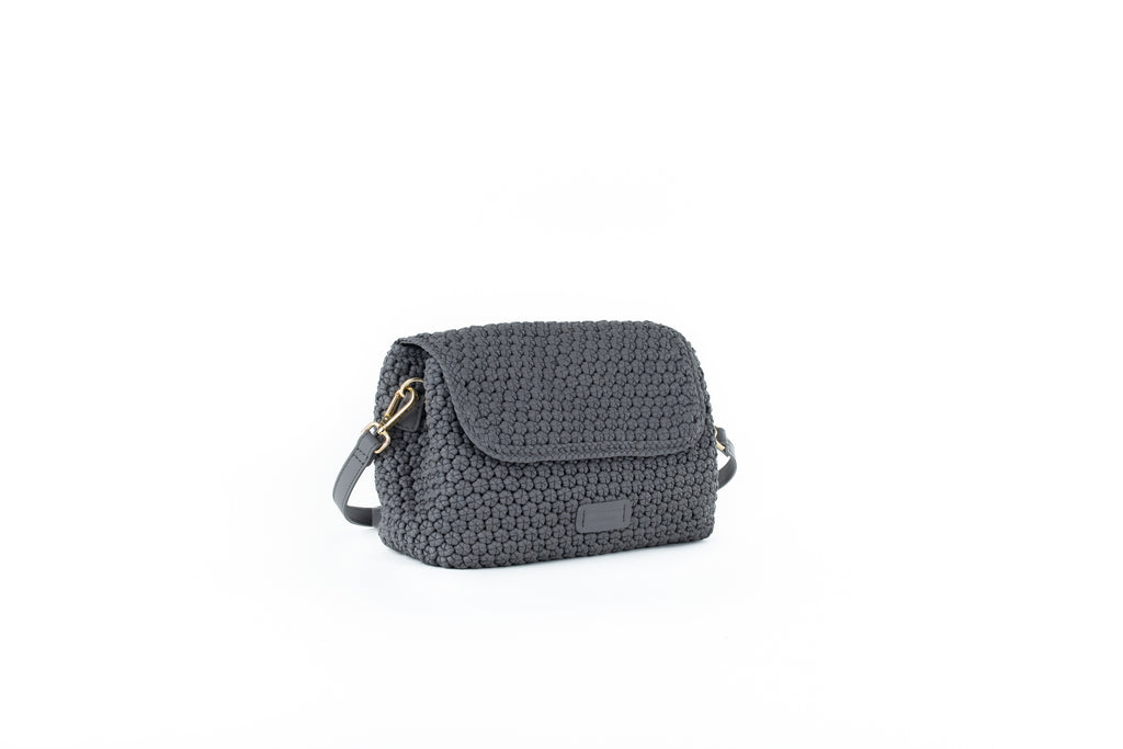 CA 571 | OCTO WEAVE | INFINITY - Calonge