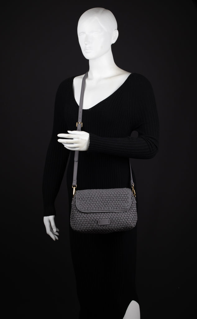 CA 571 | OCTO WEAVE | INFINITY - Calonge