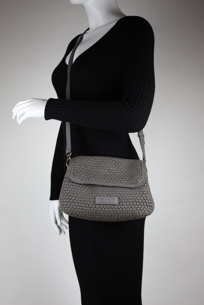CA 571 | OCTO WEAVE | PLUMO - Calonge