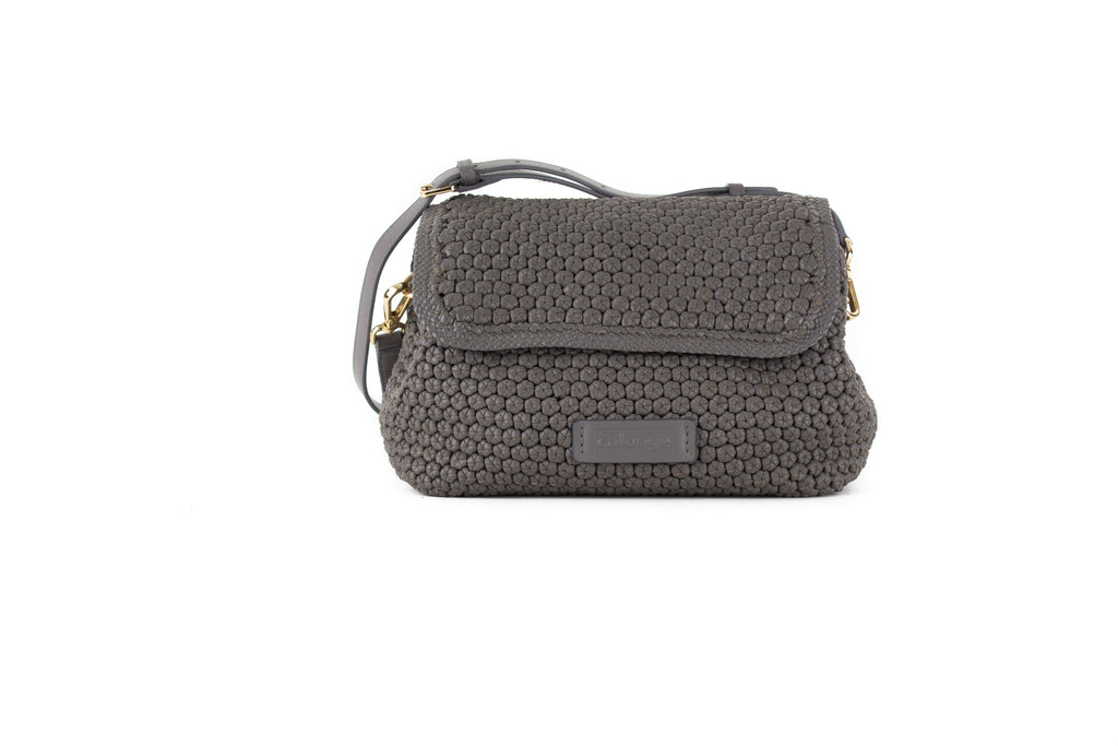CA 571 | OCTO WEAVE | PLUMO - Calonge