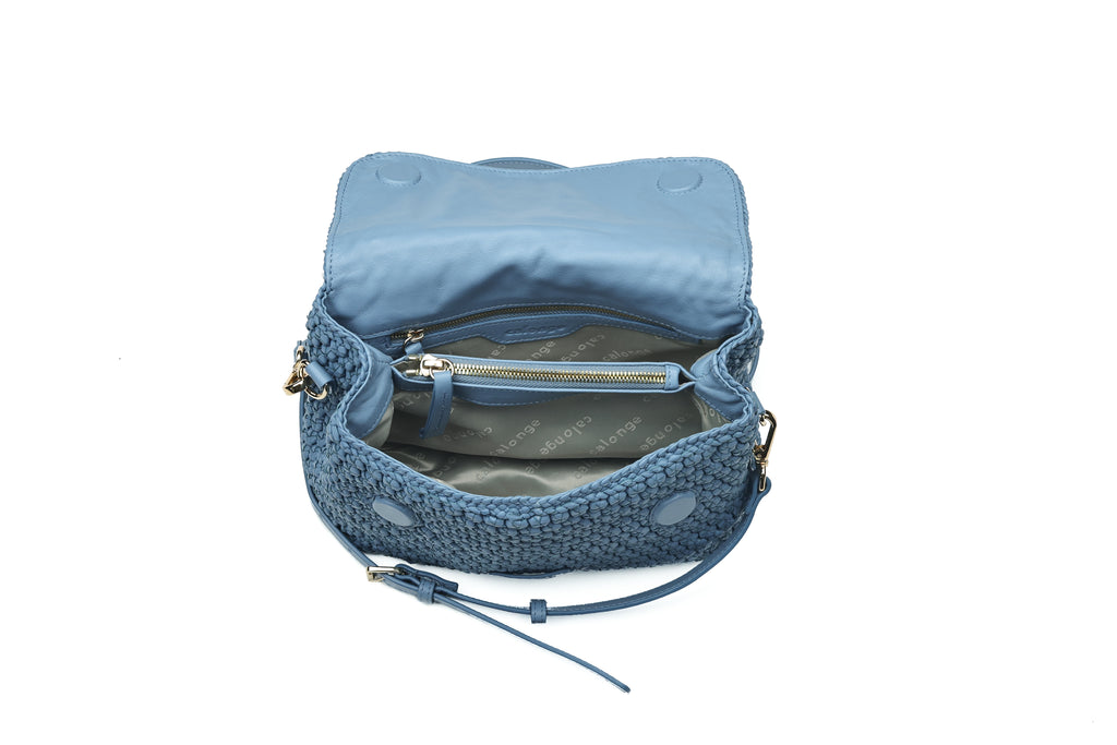 CA 571 | OCTO WEAVE | SKY - Calonge