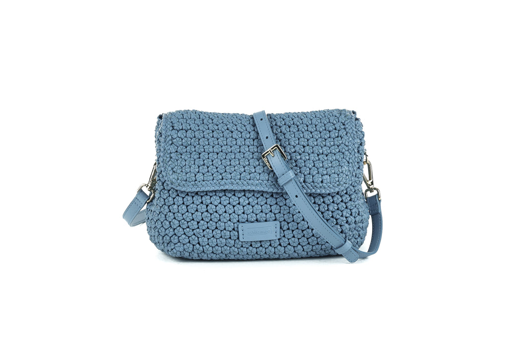 CA 571 | OCTO WEAVE | SKY - Calonge