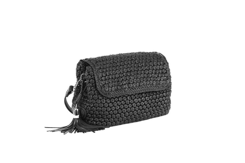 CA 571 | OCTO | BLACK - Calonge