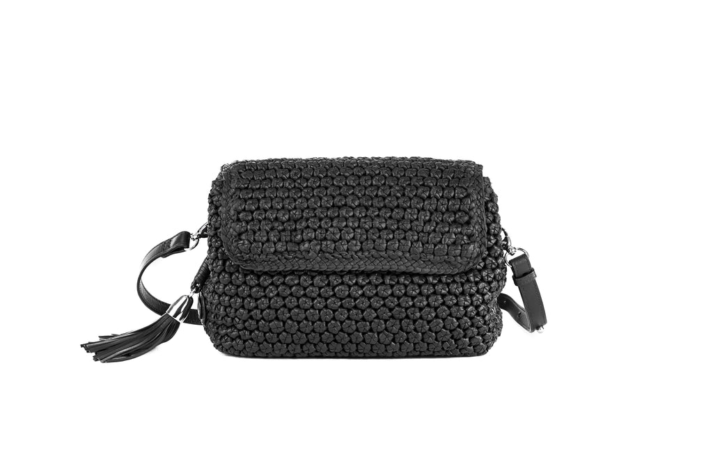 CA 571 | OCTO | BLACK - Calonge