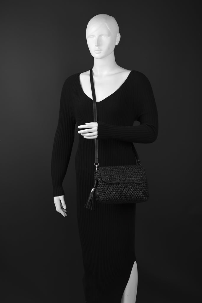 CA 571 | OCTO | BLACK - Calonge