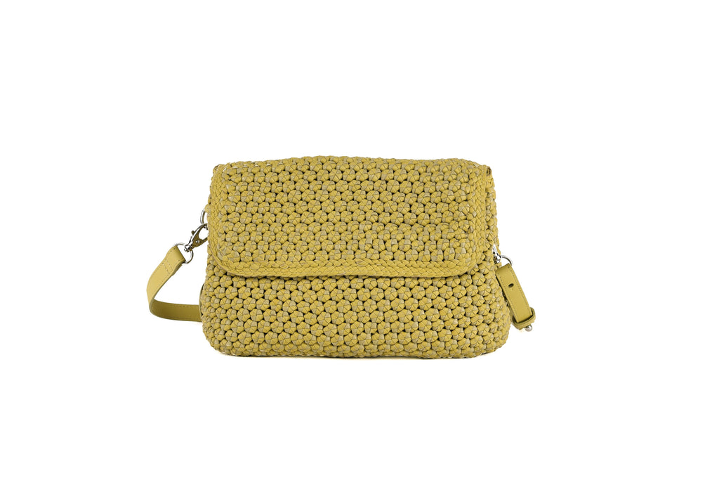 CA 571 | OCTO | CANARY - Calonge