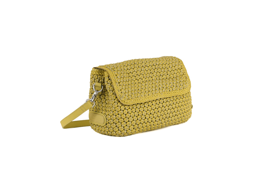 CA 571 | OCTO | CANARY - Calonge