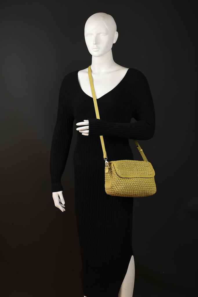 CA 571 | OCTO | CANARY - Calonge