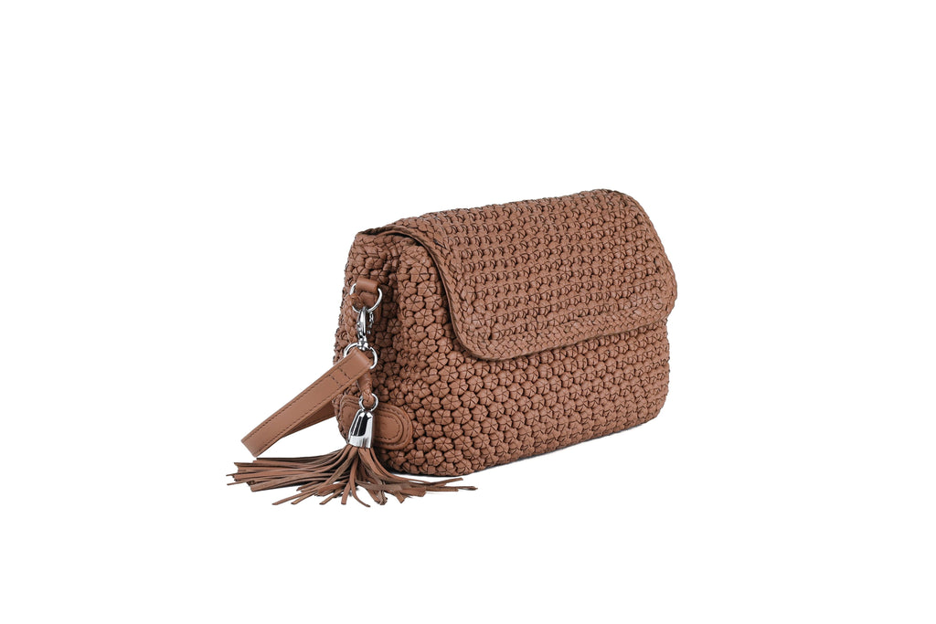 CA 571 | OCTO | SIENNA - Calonge