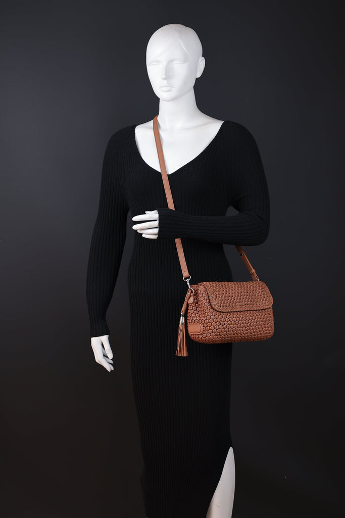 CA 571 | OCTO | SIENNA - Calonge