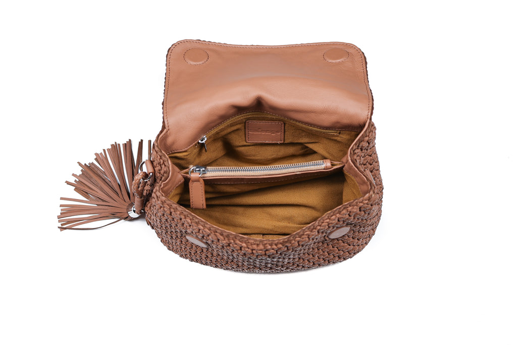 CA 571 | OCTO | SIENNA - Calonge