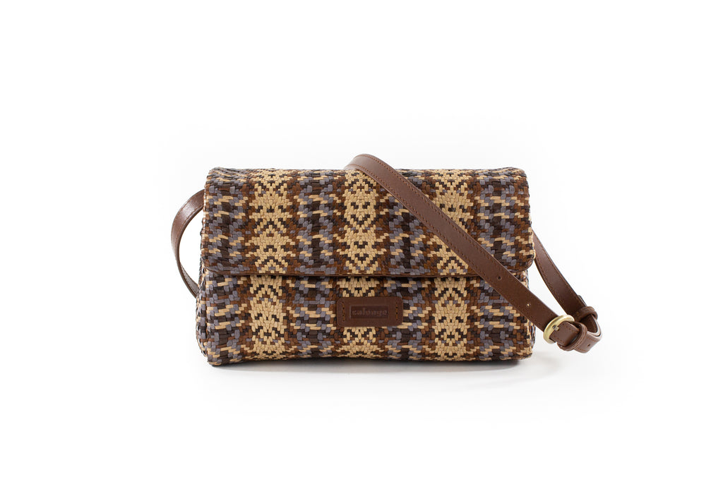 CA 571 | WOVEN | INCA - Calonge