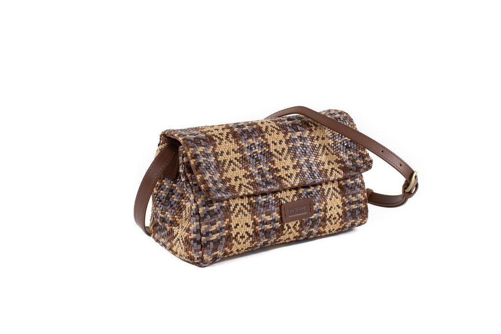 CA 571 | WOVEN | INCA - Calonge