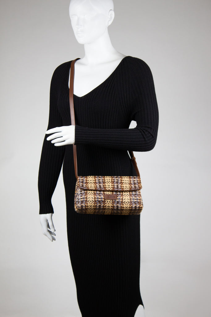 CA 571 | WOVEN | INCA - Calonge