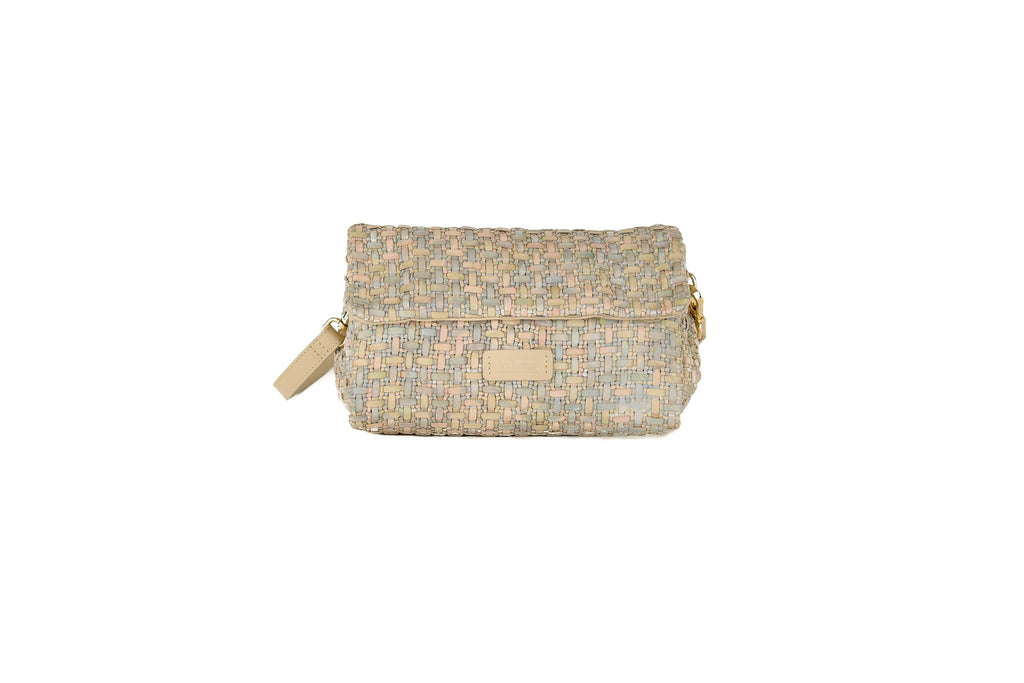 CA 571 | WOVEN | PARADISE - Calonge