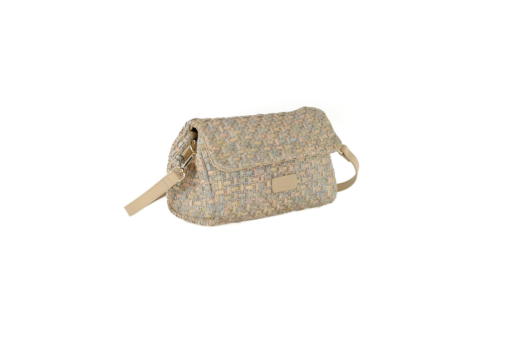 CA 571 | WOVEN | PARADISE - Calonge