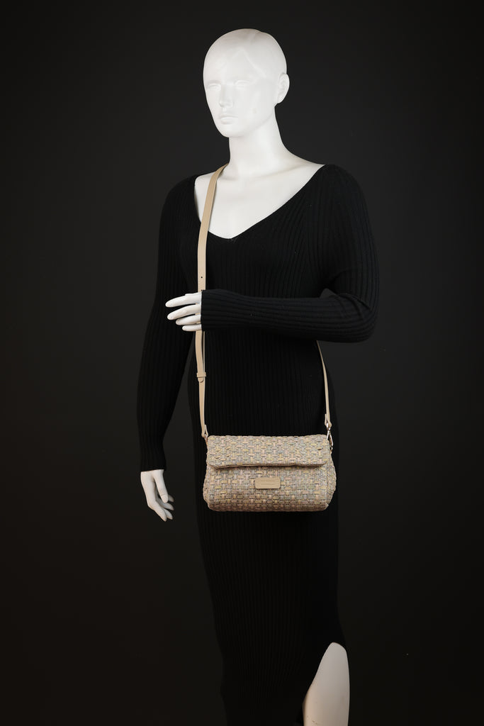 CA 571 | WOVEN | PARADISE - Calonge