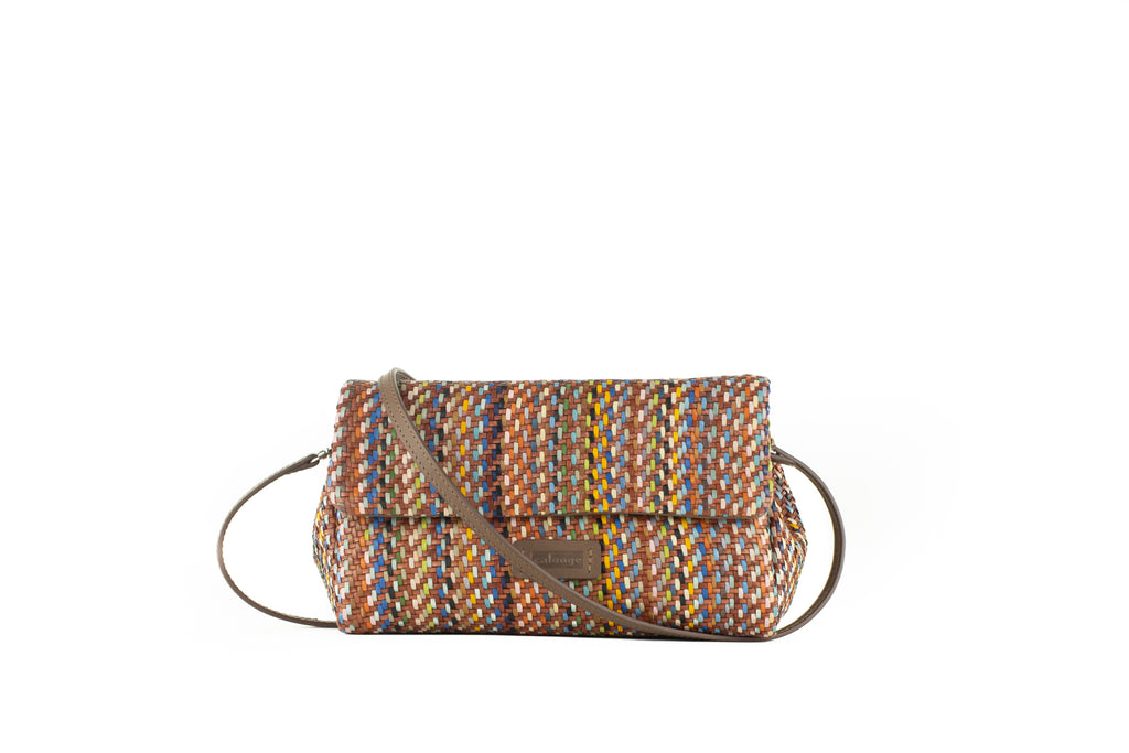 CA 571 | WOVEN | RIO - Calonge