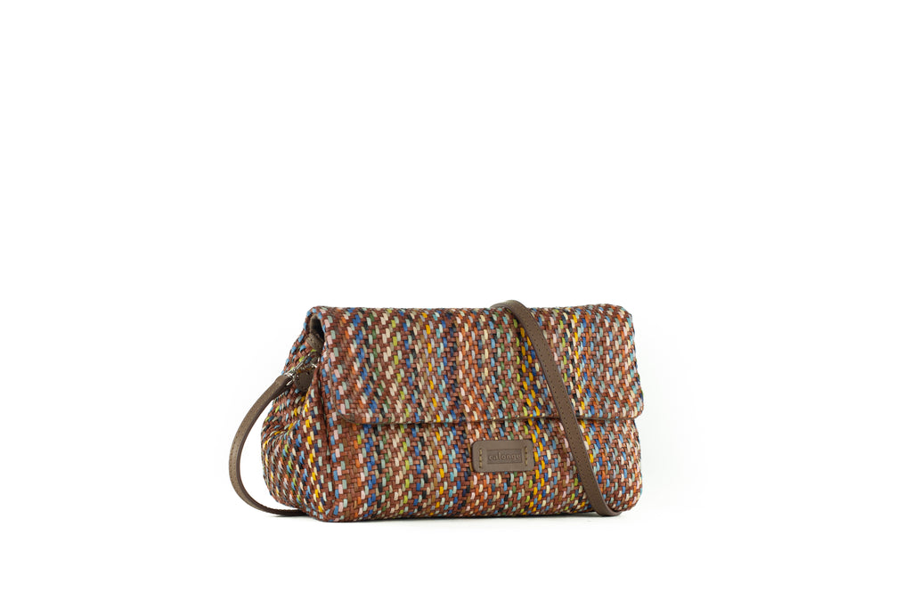 CA 571 | WOVEN | RIO - Calonge