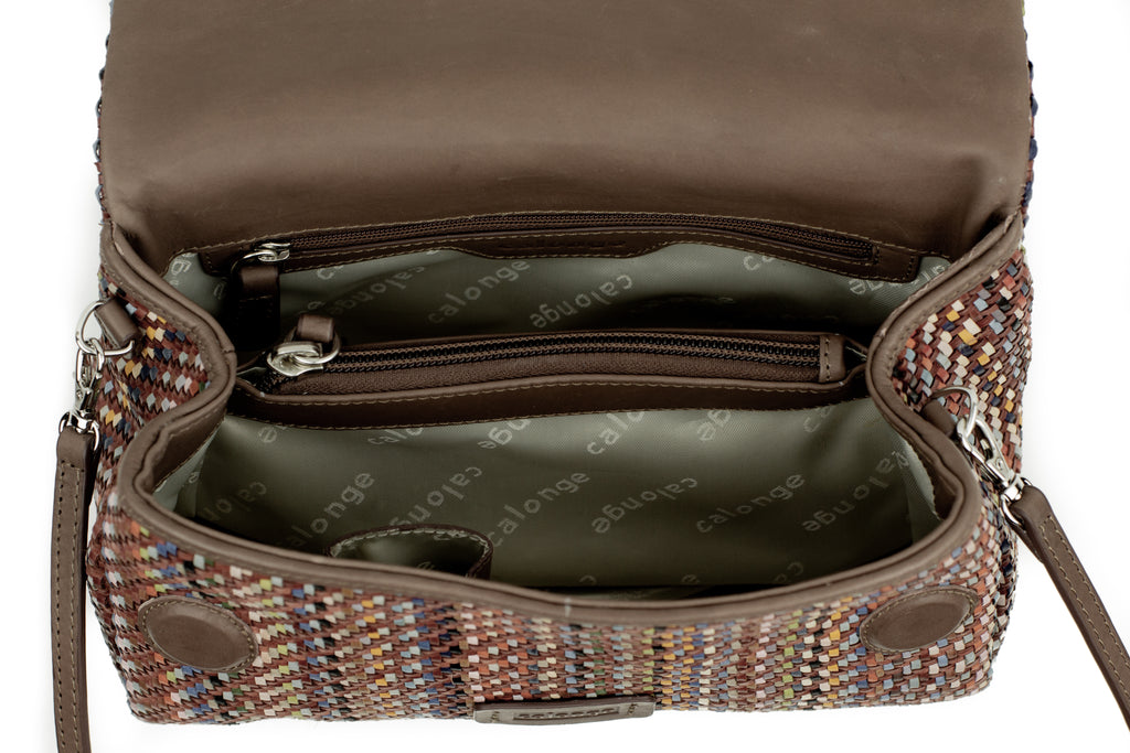 CA 571 | WOVEN | RIO - Calonge