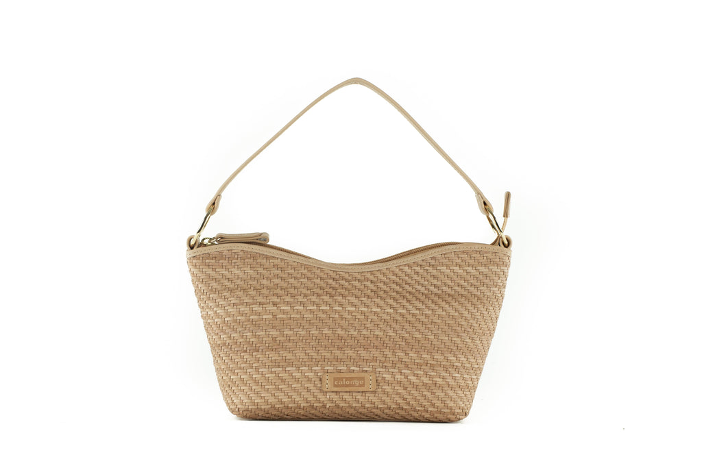 CA 66 | WOVEN FM4 | BEIGE - Calonge