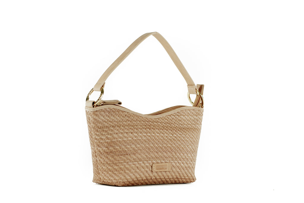 CA 66 | WOVEN FM4 | BEIGE - Calonge