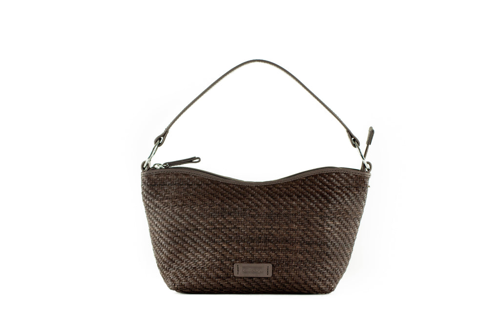 CA 66 | WOVEN FM4 | BROWN - Calonge