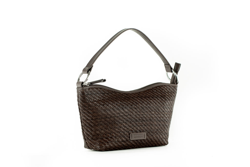 CA 66 | WOVEN FM4 | BROWN - Calonge