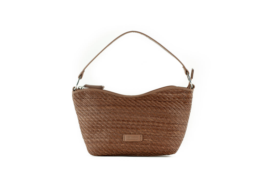 CA 66 | WOVEN FM4 | TAN - Calonge