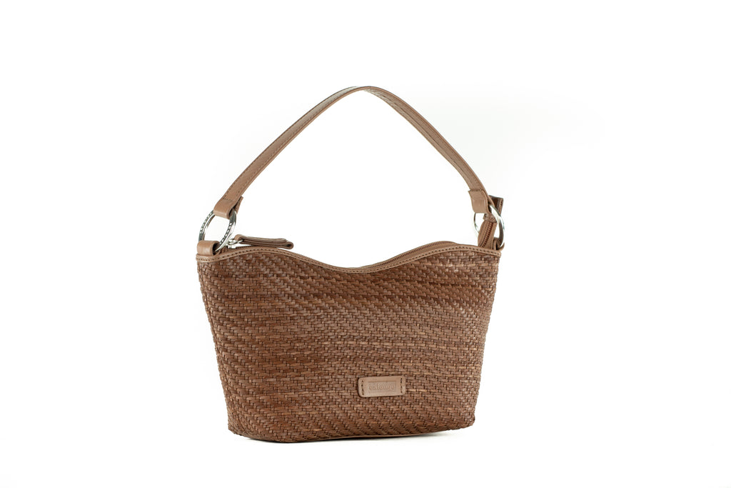 CA 66 | WOVEN FM4 | TAN - Calonge