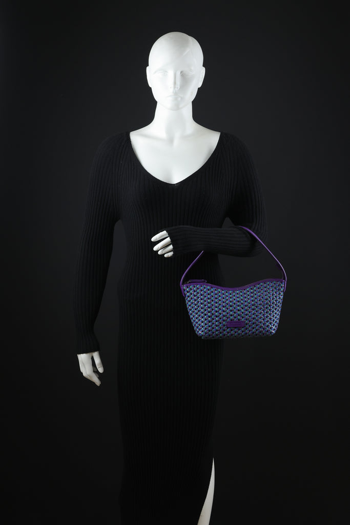 CA 66 | FREDDY | PEACOCK - Calonge