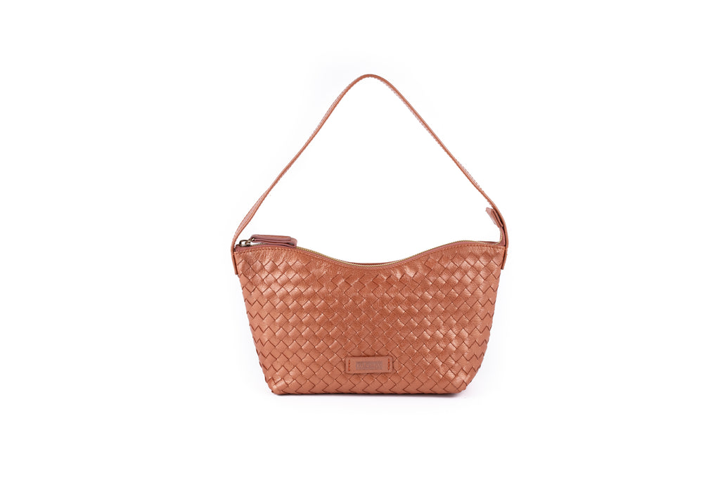 CA 66 | INT 10 | CORAL - Calonge
