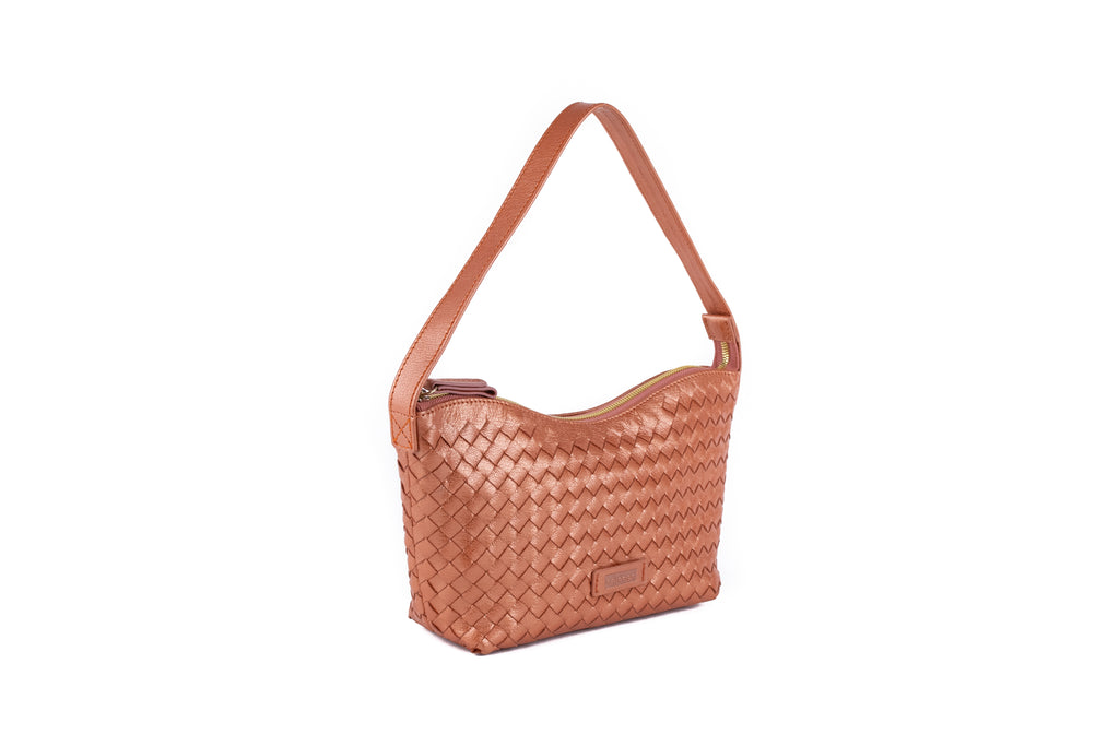 CA 66 | INT 10 | CORAL - Calonge