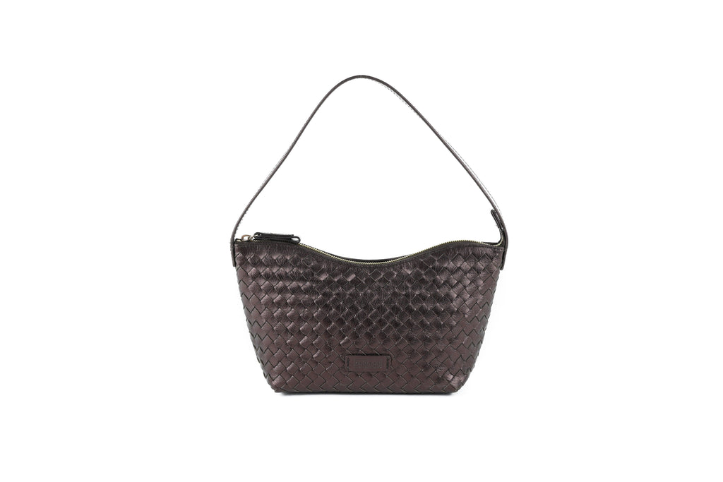 CA 66 | INT 10 | METALLIC BROWN - Calonge