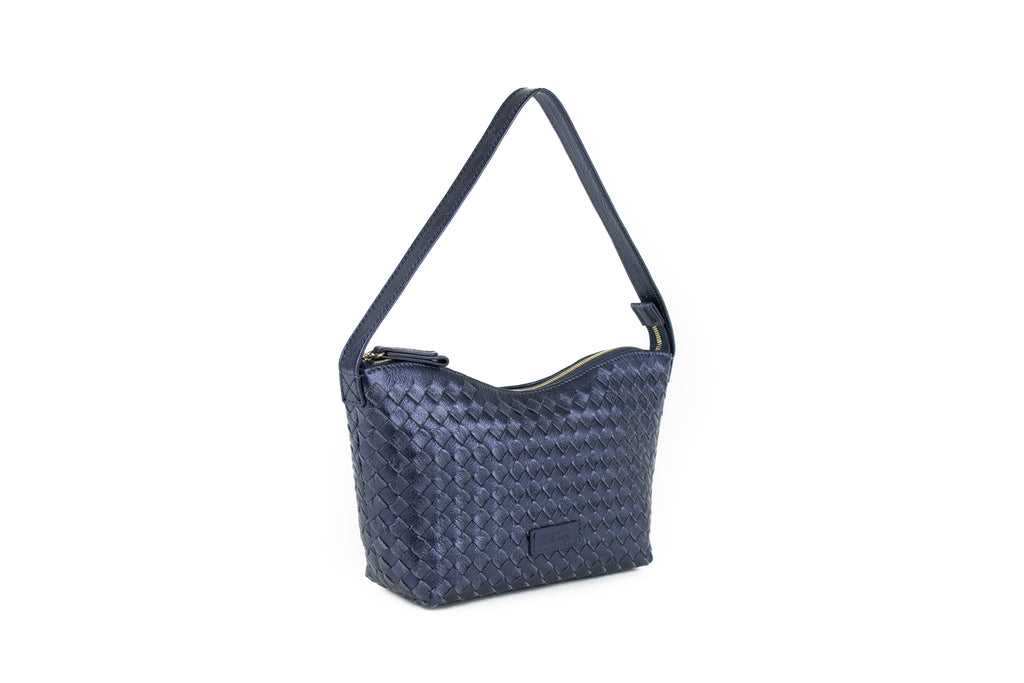 CA 66 | INT 10 | METALLIC MIDNIGHT - Calonge